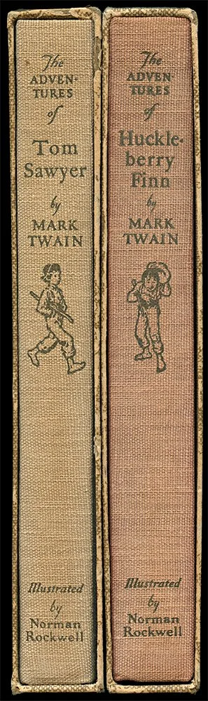 Tom-Sawyer-and-Huck-Finn-Rockwell-book-spine-wall-art-museum-outlets.jpeg