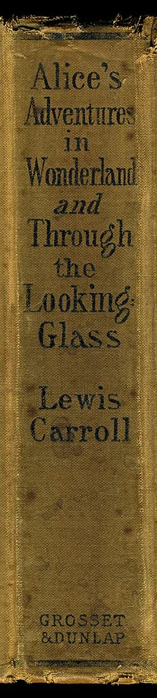 Alice-Through-the-Looking-Glass-book-art-museum-outlets.jpeg