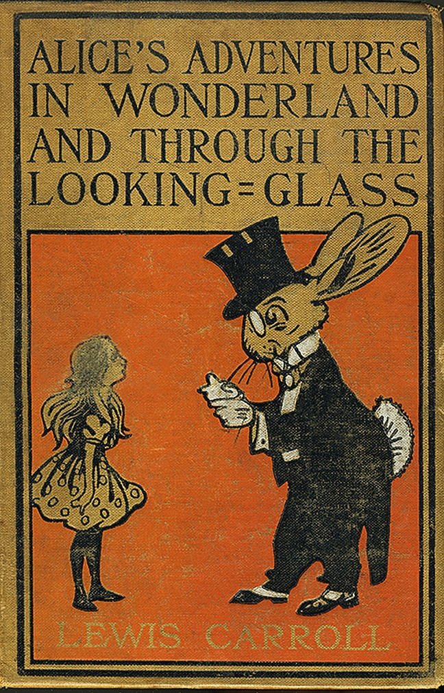 Alice-Through-the-Looking-Glass-Cover-book-cover-art-museum-outlets.jpg