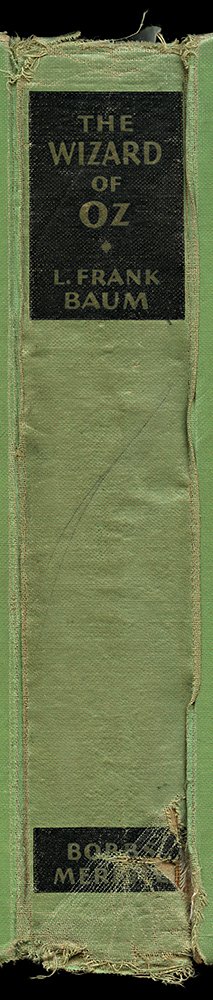Wizard-of-Oz-book-spine-wall-art-museum-outlets.jpeg