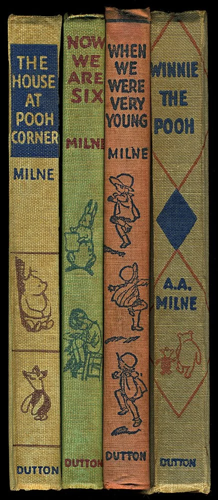 winnie-the-pooh-books-spine-wall-art-museum-outlets.jpeg