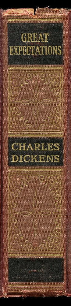 Dickens-Great-Expectations-book-spine-art-museum-outlets.jpeg