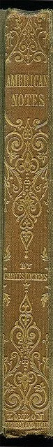 Dickens-American-Notes-book-print-art-art-museum-outlets.jpeg