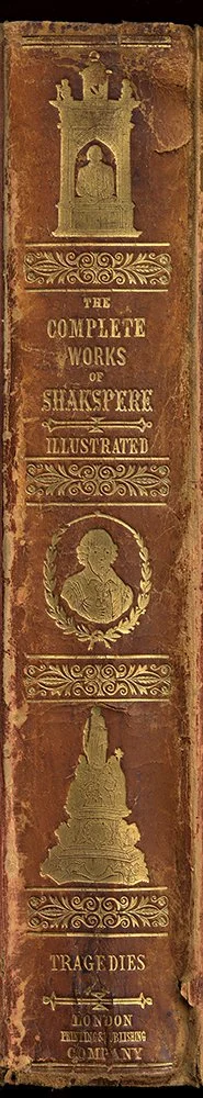 Shakespeare-Tragedies-Spine-book-spine-wall-art-museum-outlets.jpeg