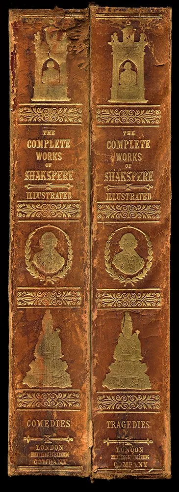 Shakespeare-Comedies-Tragedies-book-set-wall-art-museum-outlets.jpeg