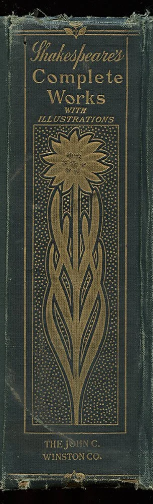 Shakespeare-Complete-works-book-spine-art-museum-outlets.jpeg