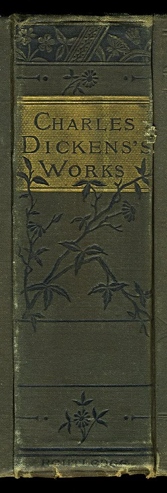Charles-Dickens-Works-book-spine-wall-art-museum-outlets.jpeg