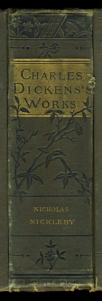 Dickens-Nicholas-Nikleby-book-spine-wall-art-museum-outlets.jpeg