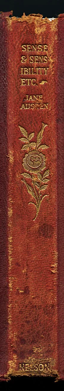 Sense-and-Sensibility-book-spine-wall-art-museum-outlets.jpeg