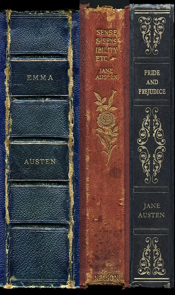 Jane-Austen-bookshelf-book-wall-art-museum-outlets.jpeg