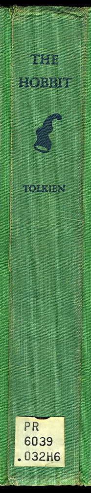 Tolkien-The-Hobbit-book-spine-wall-art-museum-outlets.jpeg