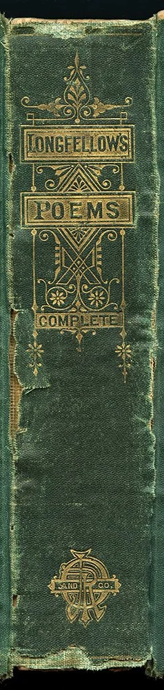Longfellow-Poems-book-spine-wall-art-museum-outlets.jpeg