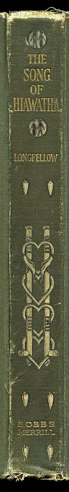 Longfellow-The-Song-of-Hiawatha-book-wall-art-museum-outlets.jpeg