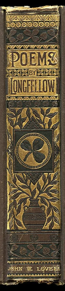 Longfellow-Poems-book-spine-wall-art-museum-outlets.jpeg