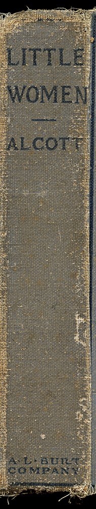 Alcott-Little-Women-book-spine-wall-art-museum-outlets.jpeg