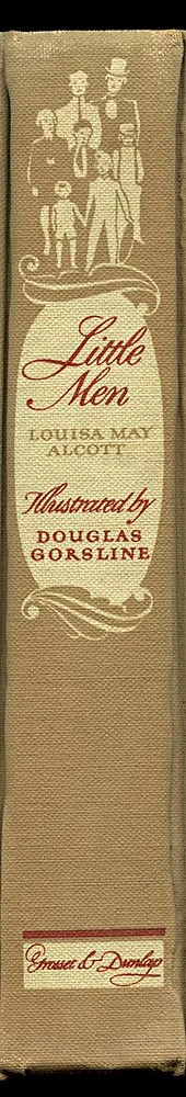 Alcott-Little-Men-book-spine-wall-art-museum-outlets.jpeg