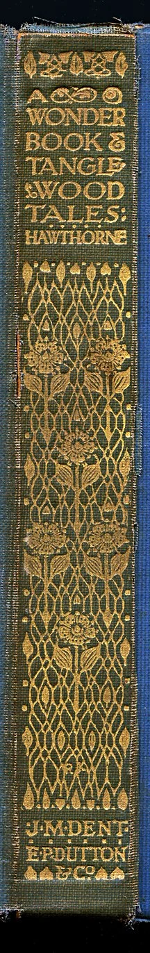 Tanglewood-Tales-book-spine-wall-art-museum-outlets.jpeg