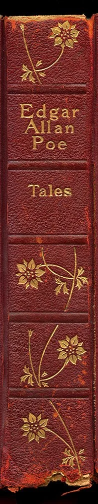 edgar-allan-Poe-Tales-book-spine-wall-art-museum-outlets.jpeg
