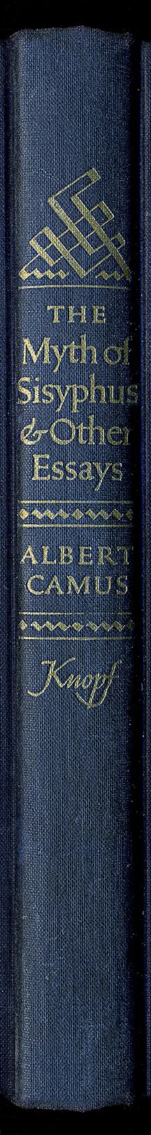 Camus-myth-sisyphus-book-spine-wall-art-museum-outlets.jpeg