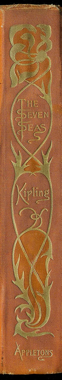 Kipling-Seven-Seas-book-spine-wall-art-museum-outlets.jpeg