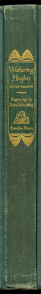 Bronte-Wuthering-Heights-book-spine-wall-art-museum-outlets.jpeg