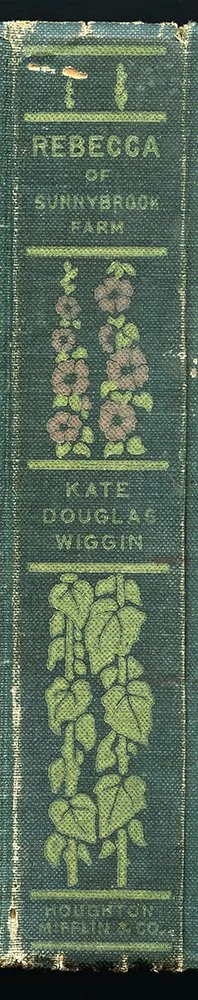 Rebecca-of-Sunnybrook-Farm-book-spine-wall-art-museum-outlets.jpeg