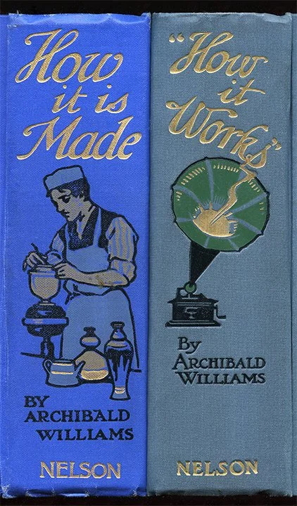 How-it-works-how-it-made-book-spine-wall-art-museum-outlets.jpeg