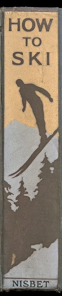 How-to-Ski-book-spine-wall-art-museum-outlets.jpeg