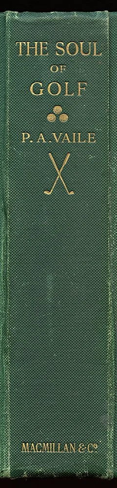 The-Soul-of-Golf-book-spine-wall-art-museum-outlets.jpeg