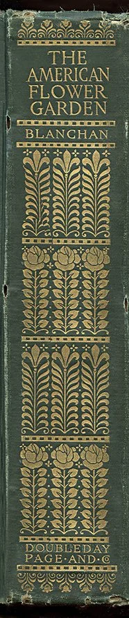 -American-Flower-Garden-book-spine-wall-art-museum-outlets.jpeg