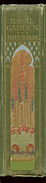 Ideal-Garden-book-spine-wall-art-museum-outlets.jpeg