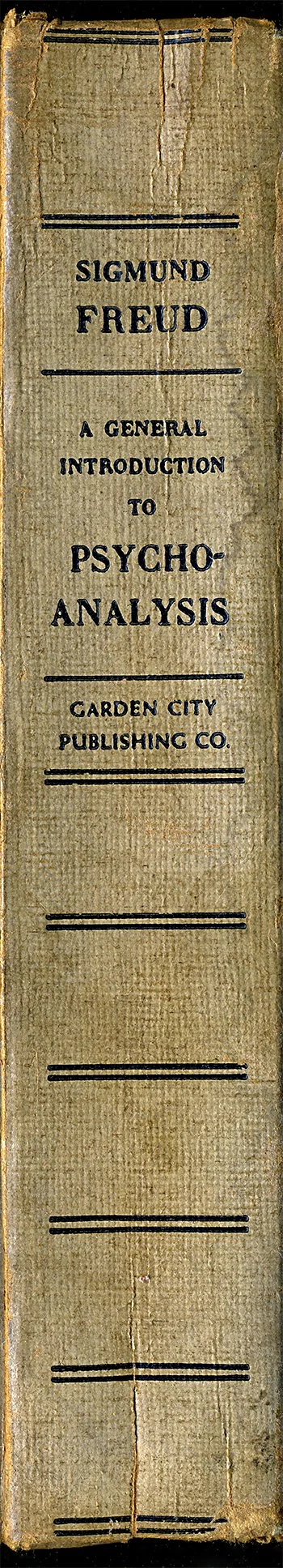 Freud-psychoanalysis-book-spine-wall-art-museum-outlets.jpeg