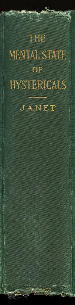 Janet-Mental-State-of-Hystericals-book-spine-wall-art-museum-outlets.jpeg