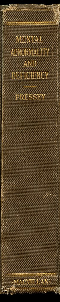 Mental-Abnormality-book-spine-wall-art-museum-outlets.jpeg