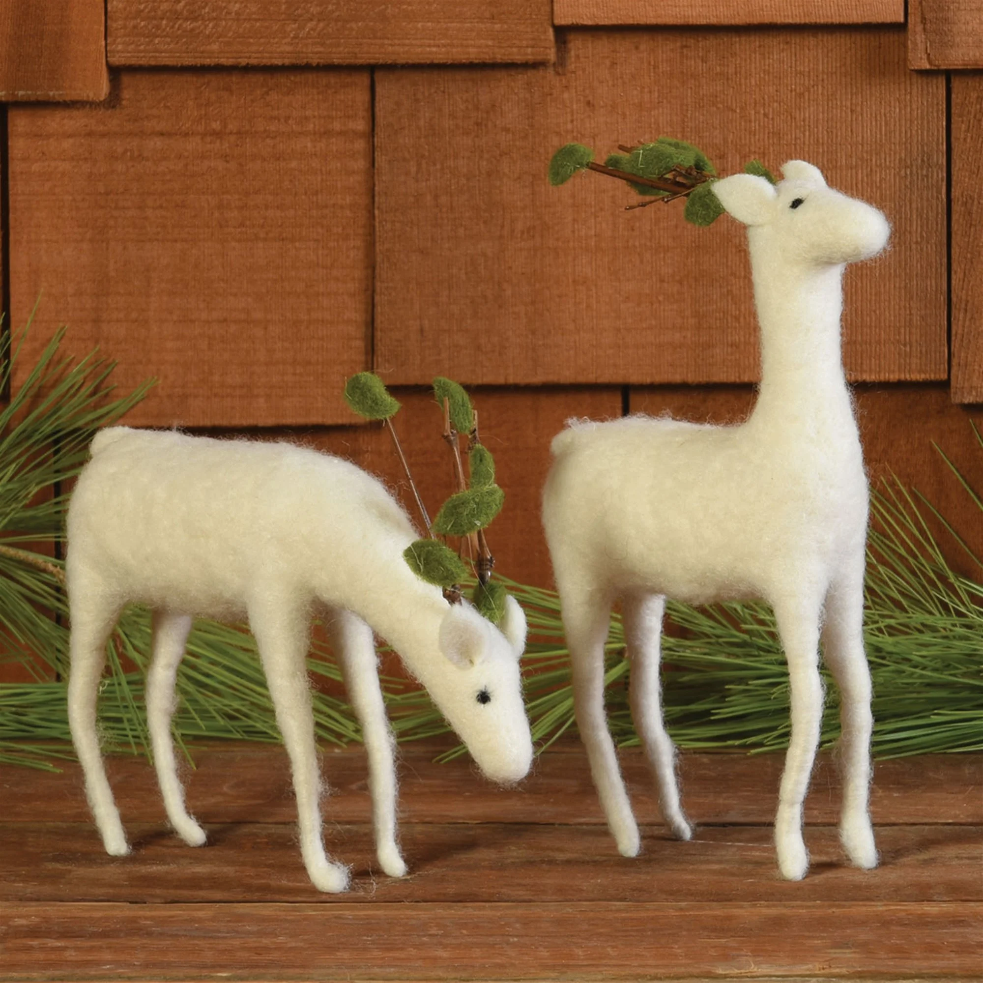white-felt-deer-holiday-decoration-museum-outlets.jpeg