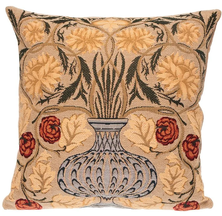 william-morris-vase-flowers-tapestry-pillow-museum-outlets.jpg