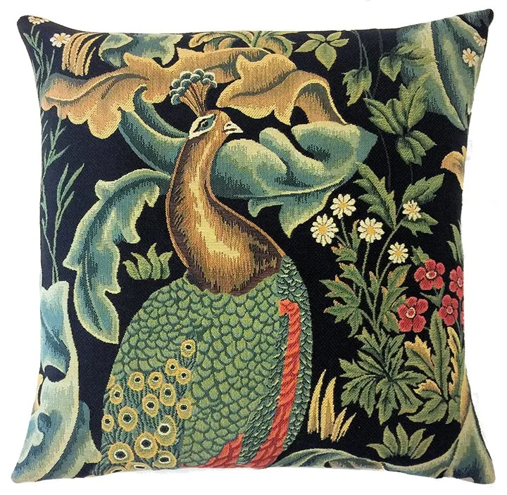 william-morris-peacock-tapestry-pillow-museum-outlets.jpg