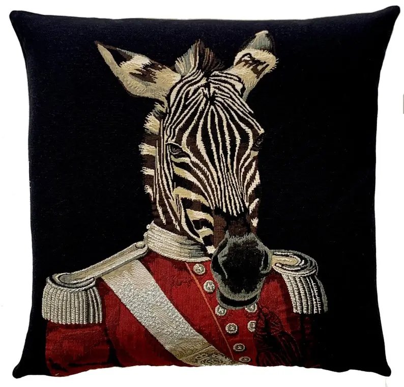 zebra-military-tapestry-pillow-museum-outlets.jpg