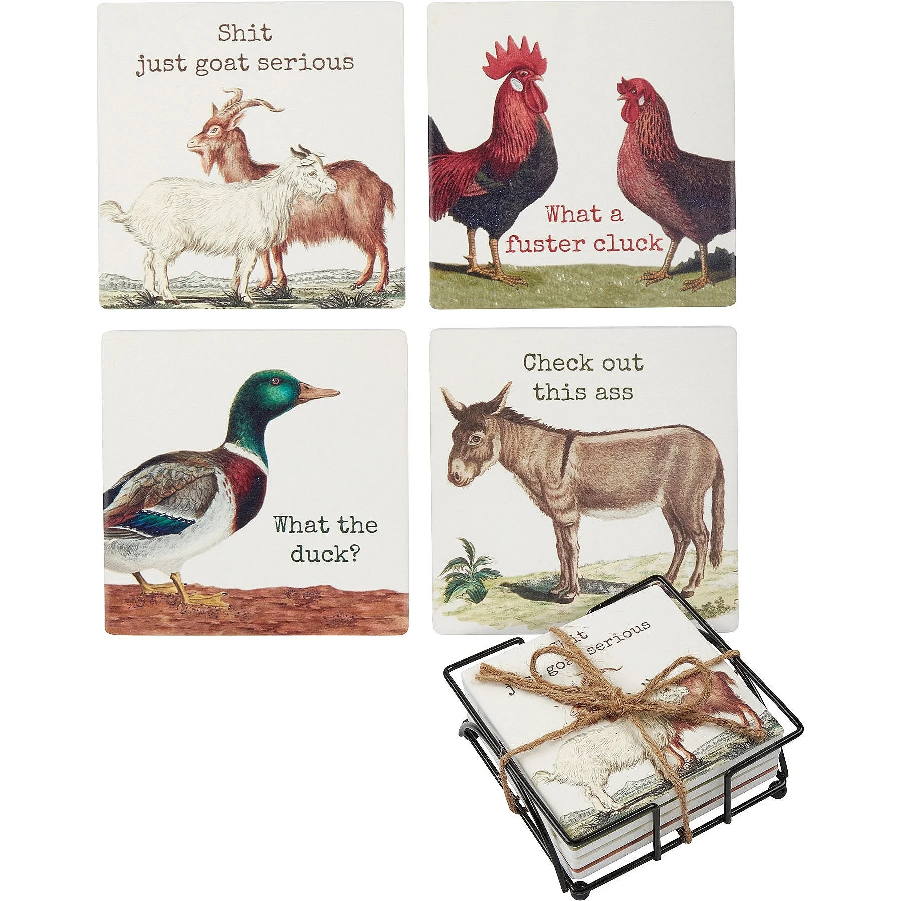 barnyard-animals-funny-coasters-museum-outlets.jpg