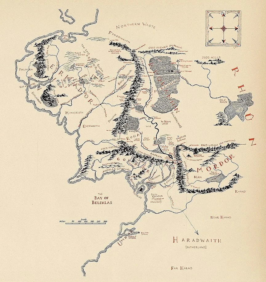 mordor-map-hobbit-lord-rings-book-art-museum-outlets.jpg