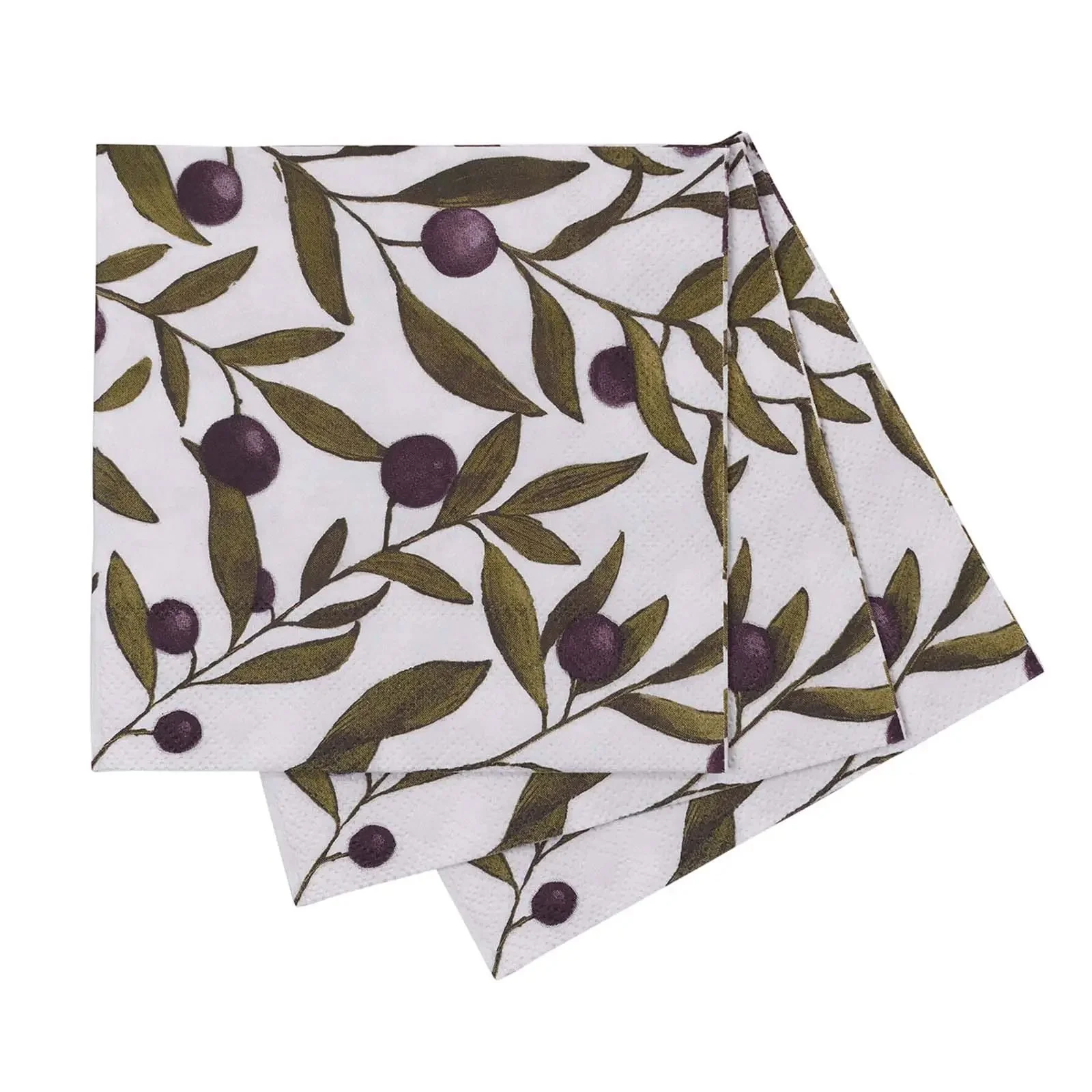 olives-decorative-beverage-napkins-museum-outlets.jpg