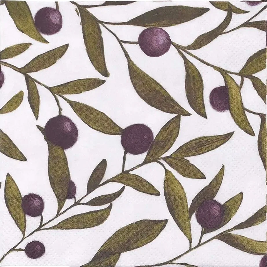 olives-decorative-cocktail-napkins-museum-outlets.jpg