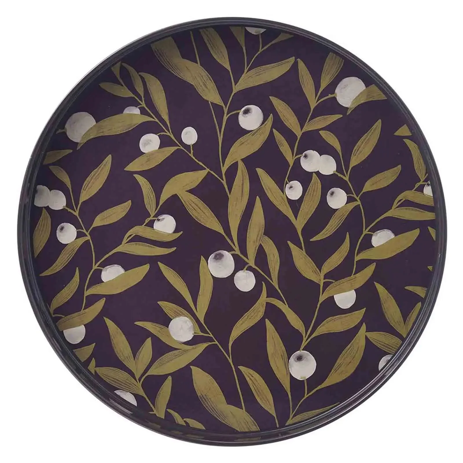olives-serving-tray-museum-outlets.jpg