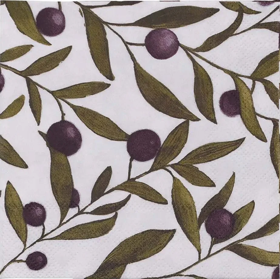 olives-decorative-cocktail-napkins-museum-outlets.jpg