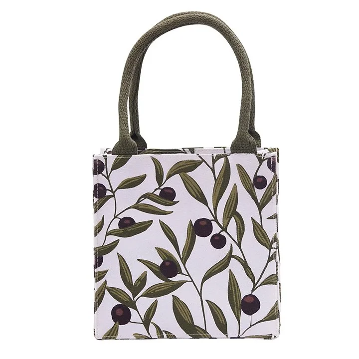 olives-eco-friendly-canvas-gift-bag-daily-tote-museum-outlets.jpg