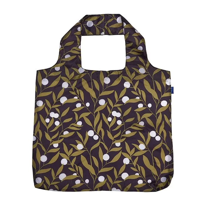 olives-eco-friendly-reusable-shopping-bag-museum-outlets.jpg