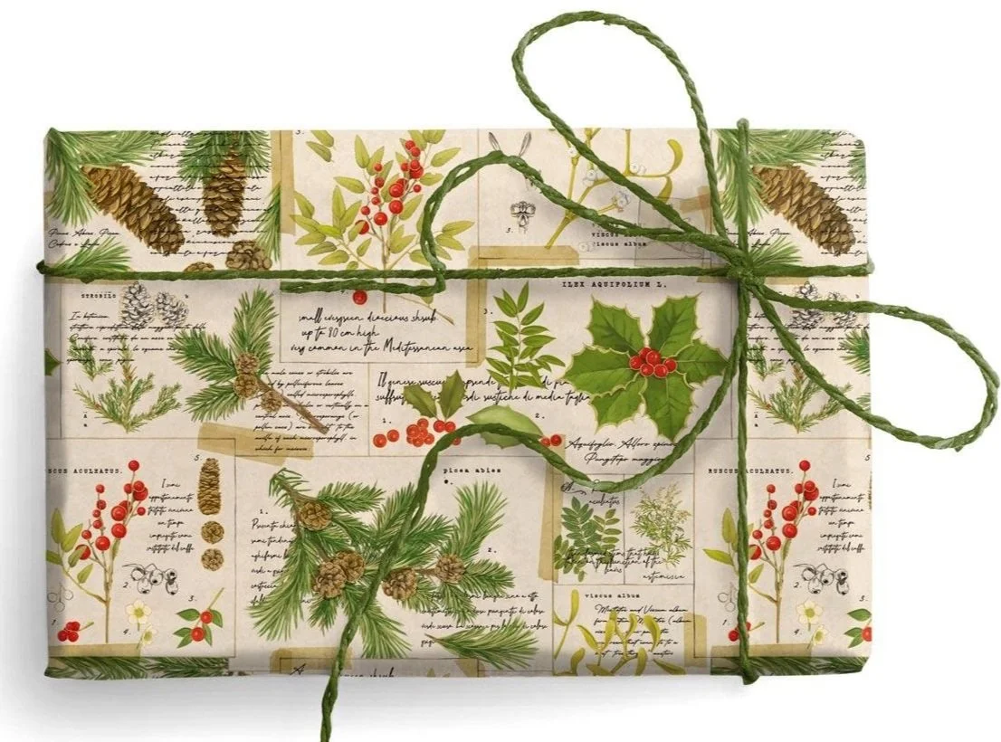 pine-branches-italian-gift-wrap-holiday-wrap-museum-outlets.jpg