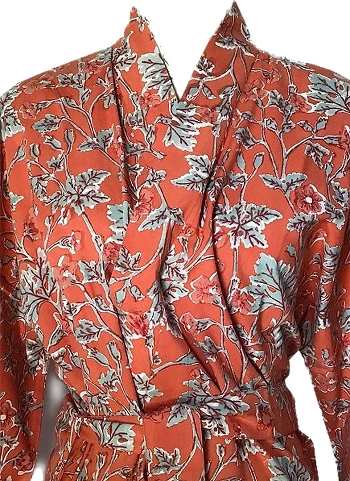 rockrose-orange-hand-block-print-robe-kimono-museum-outlets.jpg