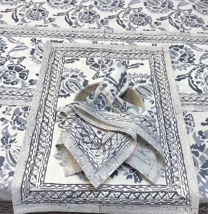 milkweed-block-print-placemat-india-museum-outlets.jpg
