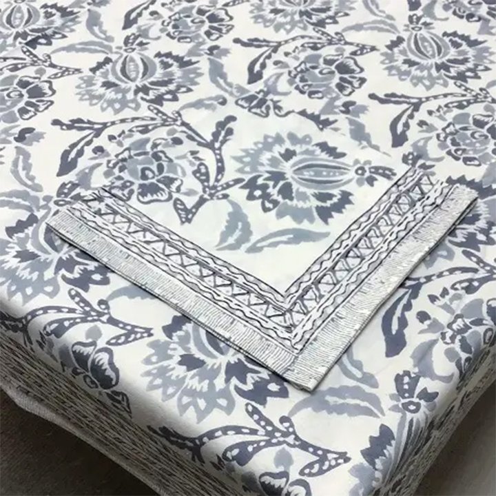 milkweed-block-print-tablecloth-india-museum-outlets.jpg